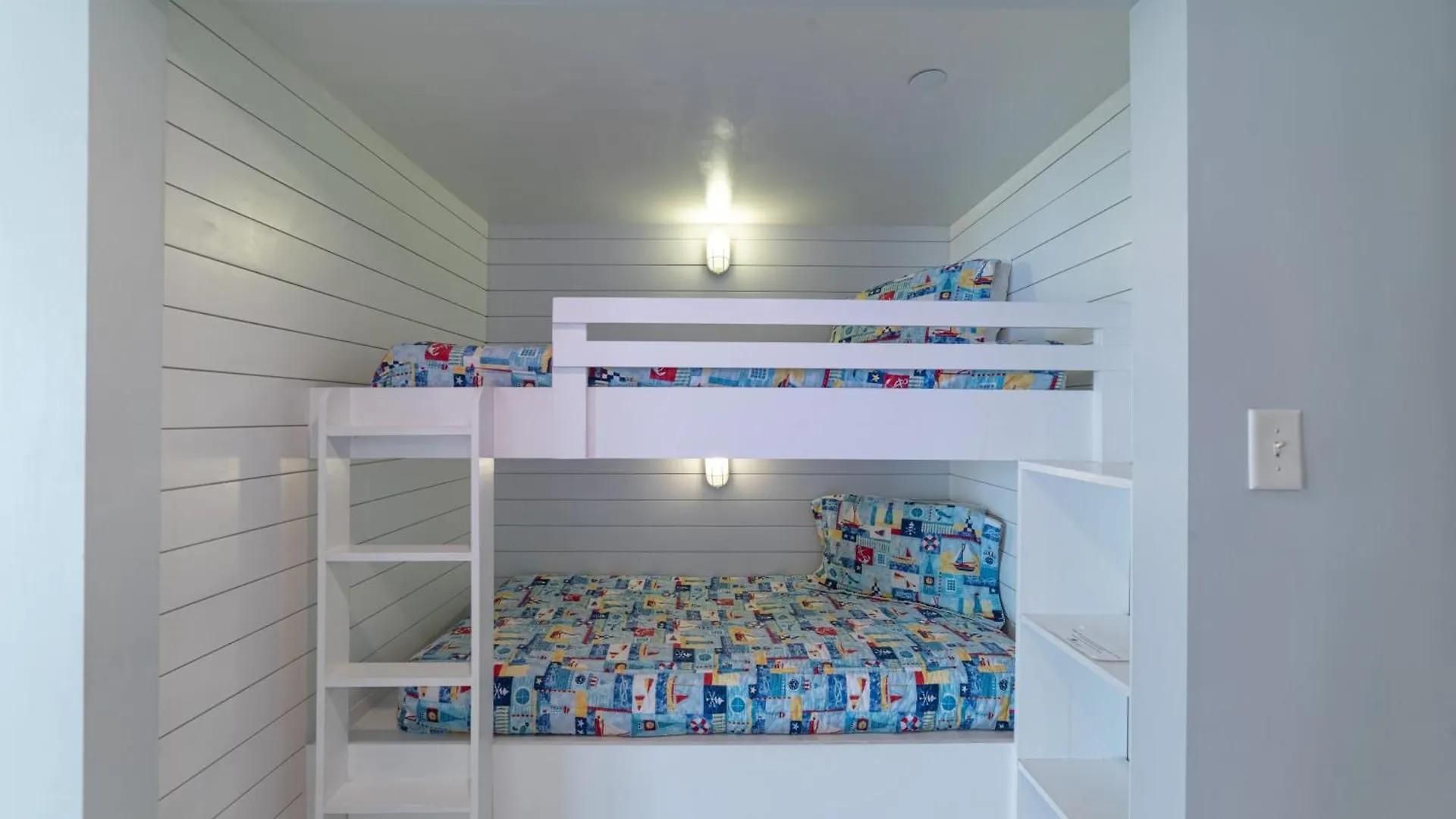 Holiday home Edgewater 3-0413 'Once Upon A Tide' Villa Panama City Beach United States